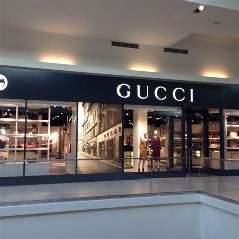 outlet gucci niemcy|german factory outlet stores.